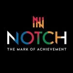 Notch discount code
